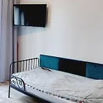 Homestay szállás Azalia