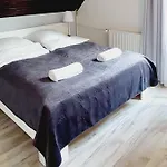 Azalia *