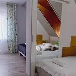 Azalia