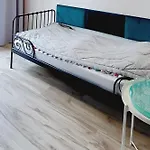 Homestay Azalia