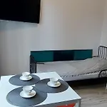 Homestay Azalia Jastrzebia Gora