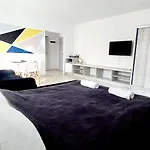 Azalia Homestay szállás *