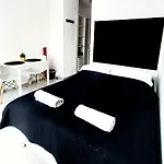 Homestay szállás Azalia *