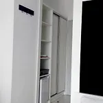 Azalia Homestay Jastrzebia Gora