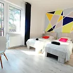 Azalia Homestay szállás