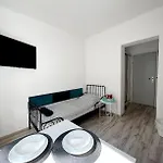 Azalia Homestay