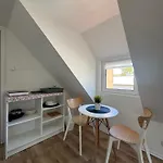 Homestay Azalia