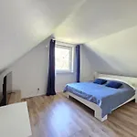 Azalia * Jastrzębia Góra