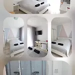 Azalia Homestay