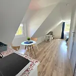 Azalia Homestay szállás *