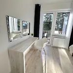 Azalia Homestay Jastrzebia Gora