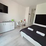 Azalia Jastrzębia Góra
