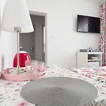 Azalia Jastrzębia Góra