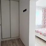 Azalia * Jastrzębia Góra