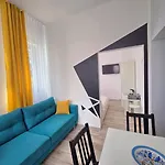 Homestay Azalia Jastrzebia Gora