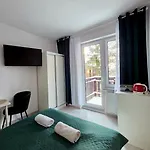 Homestay szállás Azalia