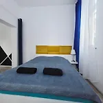 Azalia Homestay Jastrzebia Gora