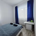 Azalia Homestay
