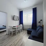 Azalia * Jastrzebia Gora