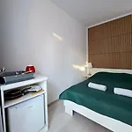 Homestay szállás Azalia