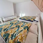 Azalia Homestay szállás Jastrzębia Góra