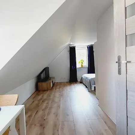 Séjour chez l'habitant Azalia