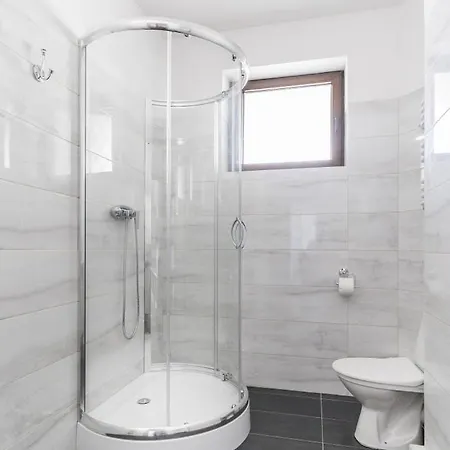 Azalia Kwatera prywatna