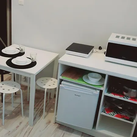 Azalia * Jastrzębia Góra