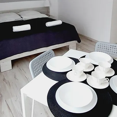 Azalia * Jastrzębia Góra