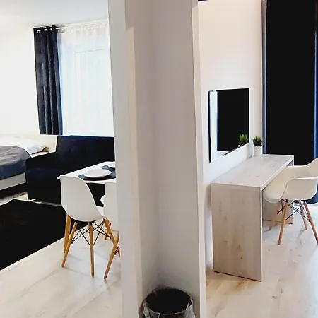 Séjour chez l'habitant Azalia