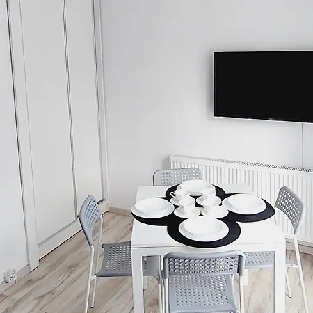 Azalia * Jastrzębia Góra