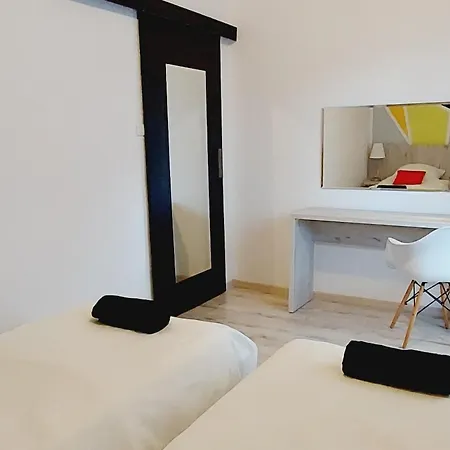 Azalia Jastrzębia Góra