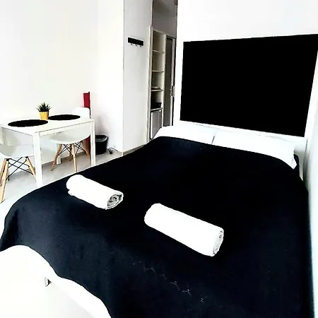 Séjour chez l'habitant Azalia *