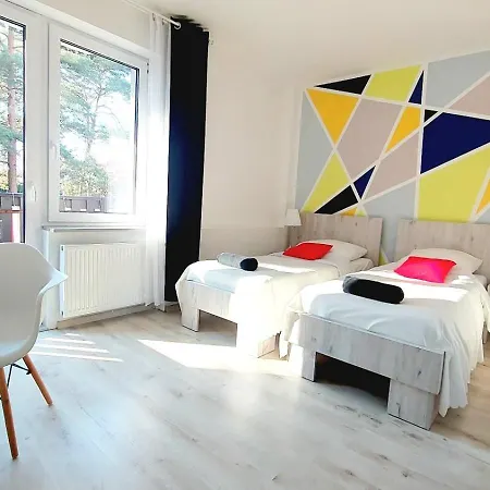 Azalia בית אירוח