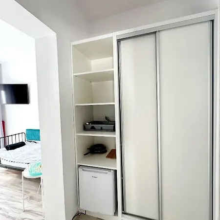 Azalia Jastrzębia Góra