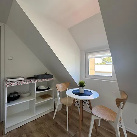 Séjour chez l'habitant Azalia