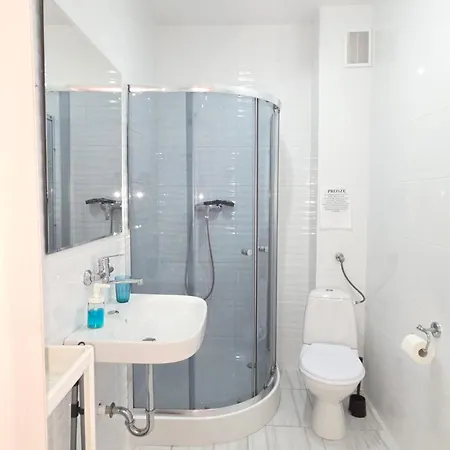 Séjour chez l'habitant Azalia *