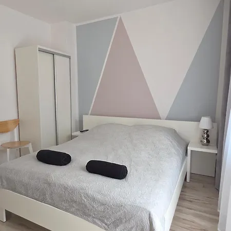 Azalia Séjour chez l'habitant