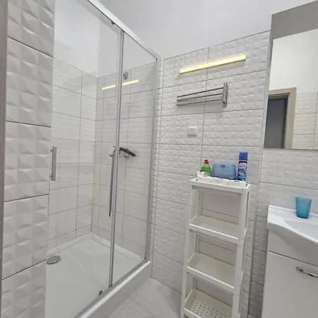 Azalia * Jastrzębia Góra