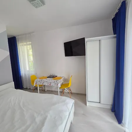 Séjour chez l'habitant Azalia