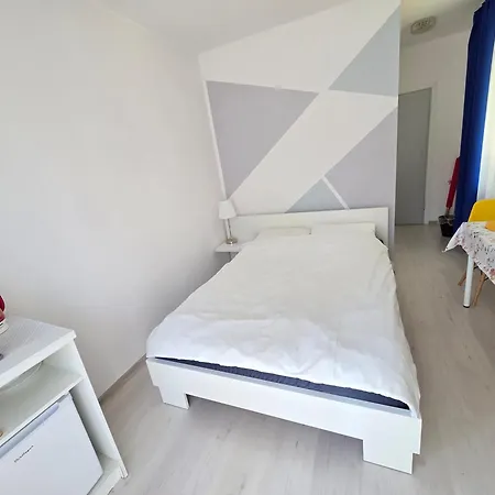 Azalia * Jastrzębia Góra