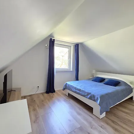 Azalia * Jastrzębia Góra