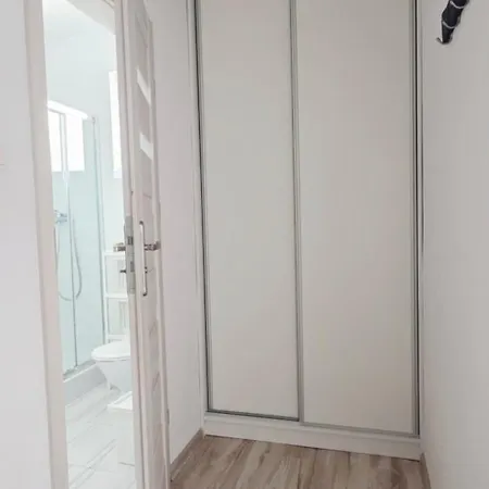 Quarto em Acomodações Particulares Azalia *