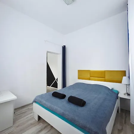 Azalia Homestay szállás Jastrzębia Góra