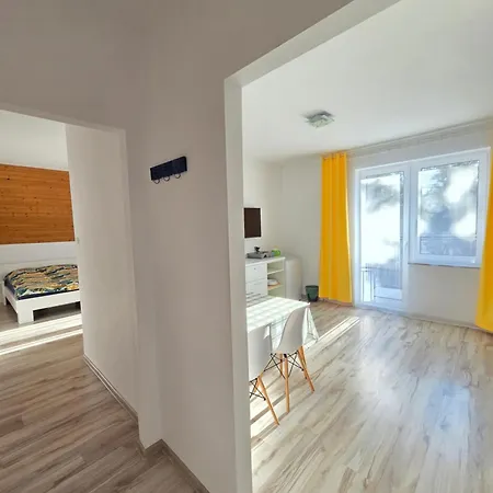 Azalia Homestay szállás