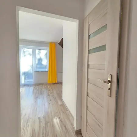 Azalia Homestay szállás *