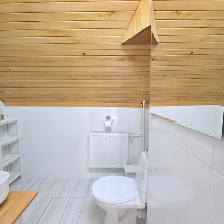 Homestay szállás Azalia *