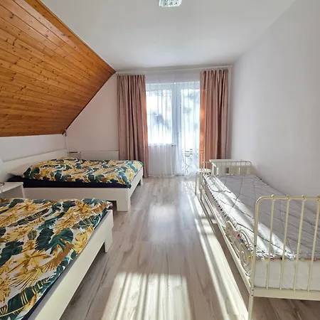 Azalia * Jastrzębia Góra