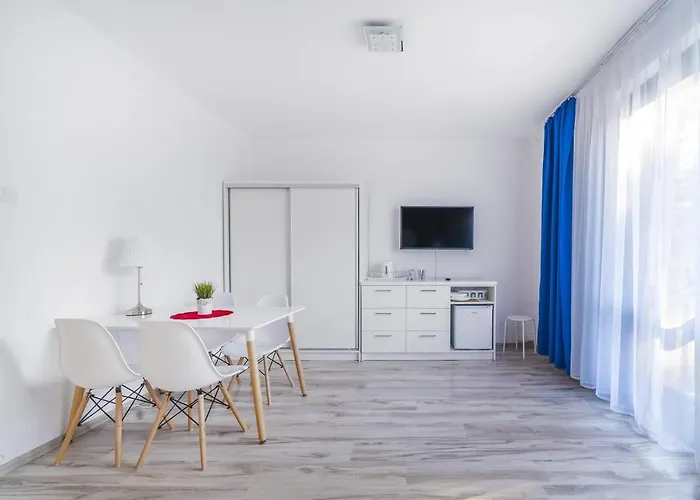 Azalia Ubytování v soukromí